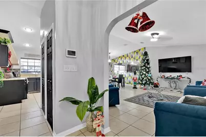 2648 Hemlock Court, Titusville, FL 32780 - Photo 7