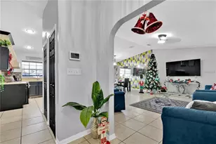 2648 Hemlock Ct, Titusville, FL 32780 - Photo 7