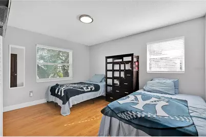 2648 Hemlock Court, Titusville, FL 32780 - Photo 17