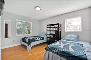 2648 Hemlock Ct, Titusville, FL 32780 - Photo 17