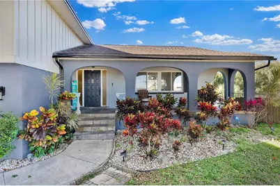 2648 Hemlock Court, Titusville, FL 32780 - Photo 3