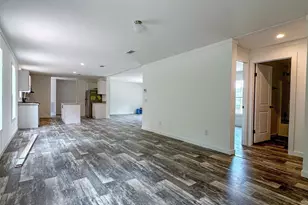 8289 W Jennifer Ct, Crystal River, FL 34428 - Photo 21