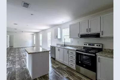 8289 W Jennifer Court, Crystal River, FL 34428 - Photo 9