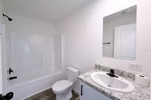 8289 W Jennifer Ct, Crystal River, FL 34428 - Photo 13