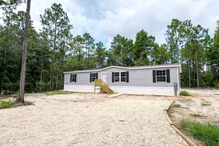 8289 W Jennifer Ct, Crystal River, FL 34428 - Photo 3