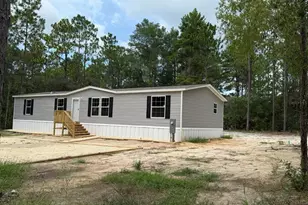 8289 W Jennifer Ct, Crystal River, FL 34428 - Photo 3