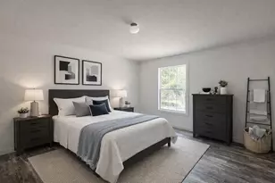 8289 W Jennifer Ct, Crystal River, FL 34428 - Photo 19