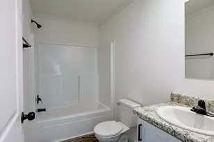 8289 W Jennifer Ct, Crystal River, FL 34428 - Photo 15