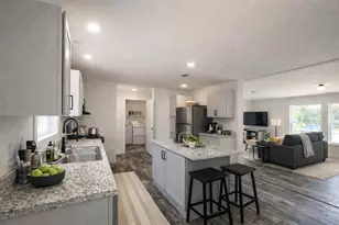 8289 W Jennifer Ct, Crystal River, FL 34428 - Photo 7