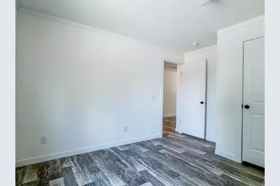 8289 W Jennifer Court, Crystal River, FL 34428 - Photo 13