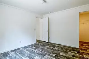 8289 W Jennifer Ct, Crystal River, FL 34428 - Photo 17