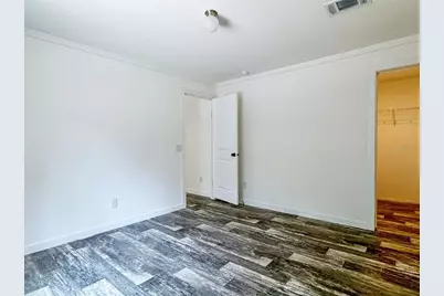 8289 W Jennifer Court, Crystal River, FL 34428 - Photo 11