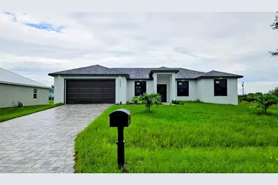 13404 Cedar City Avenue, Port Charlotte, FL 33981 - Photo 3