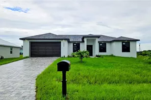 13404 Cedar City Ave, Port Charlotte, FL 33981 - Photo 3