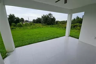 13404 Cedar City Ave, Port Charlotte, FL 33981 - Photo 61