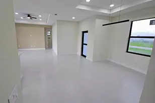 13404 Cedar City Ave, Port Charlotte, FL 33981 - Photo 27