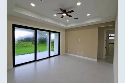 13404 Cedar City Avenue, Port Charlotte, FL 33981 - Photo 21