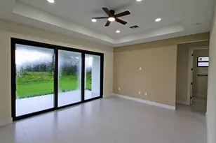 13404 Cedar City Ave, Port Charlotte, FL 33981 - Photo 21