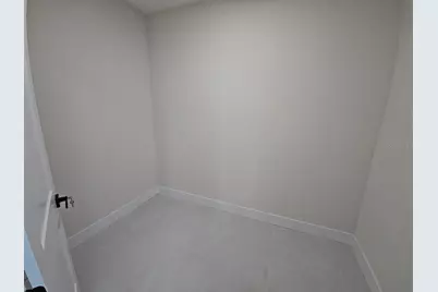 13404 Cedar City Avenue, Port Charlotte, FL 33981 - Photo 37