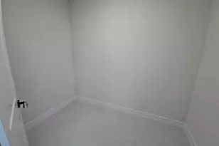 13404 Cedar City Ave, Port Charlotte, FL 33981 - Photo 37