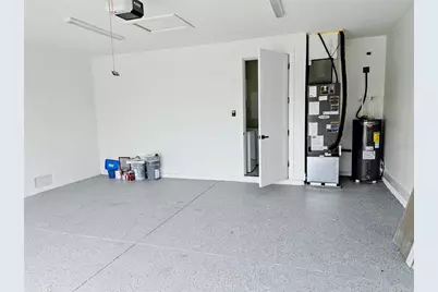 13404 Cedar City Avenue, Port Charlotte, FL 33981 - Photo 57