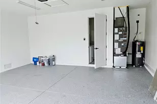 13404 Cedar City Ave, Port Charlotte, FL 33981 - Photo 57