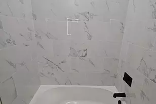 13404 Cedar City Ave, Port Charlotte, FL 33981 - Photo 45