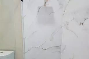 13404 Cedar City Ave, Port Charlotte, FL 33981 - Photo 35