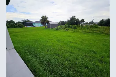 13404 Cedar City Avenue, Port Charlotte, FL 33981 - Photo 63