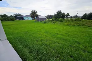 13404 Cedar City Ave, Port Charlotte, FL 33981 - Photo 63