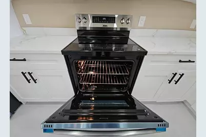 13404 Cedar City Avenue, Port Charlotte, FL 33981 - Photo 15