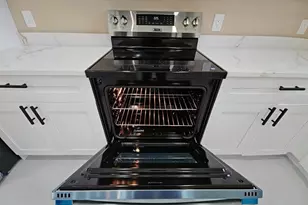 13404 Cedar City Ave, Port Charlotte, FL 33981 - Photo 15