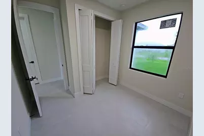 13404 Cedar City Avenue, Port Charlotte, FL 33981 - Photo 51