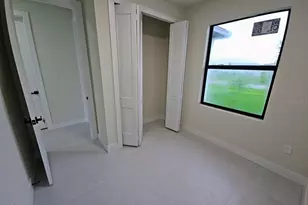 13404 Cedar City Ave, Port Charlotte, FL 33981 - Photo 51