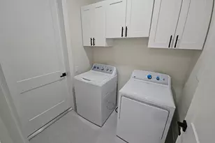 13404 Cedar City Ave, Port Charlotte, FL 33981 - Photo 55