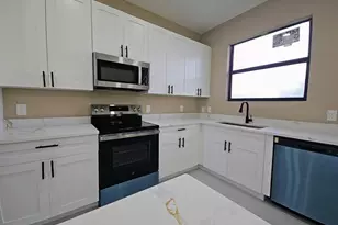 13404 Cedar City Ave, Port Charlotte, FL 33981 - Photo 9