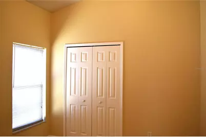 1714 Fox Glen Court, Winter Springs, FL 32708 - Photo 11