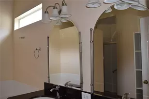 1714 Fox Glen Ct, Winter Springs, FL 32708 - Photo 9