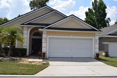 1714 Fox Glen Court, Winter Springs, FL 32708 - Photo 1