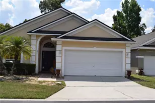 1714 Fox Glen Ct, Winter Springs, FL 32708 - Photo 1
