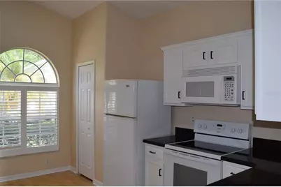 1714 Fox Glen Court, Winter Springs, FL 32708 - Photo 3