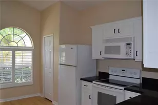 1714 Fox Glen Ct, Winter Springs, FL 32708 - Photo 3