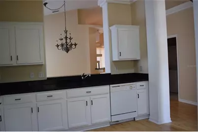 1714 Fox Glen Court, Winter Springs, FL 32708 - Photo 5