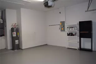 1714 Fox Glen Ct, Winter Springs, FL 32708 - Photo 13