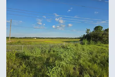 International Drive, Orlando, FL 32821 - Photo 1