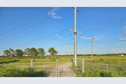 International Drive, Orlando, FL 32821 - Photo 3