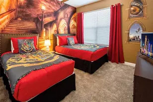 4261 Prologue Way, Kissimmee, FL 34746 - Photo 23