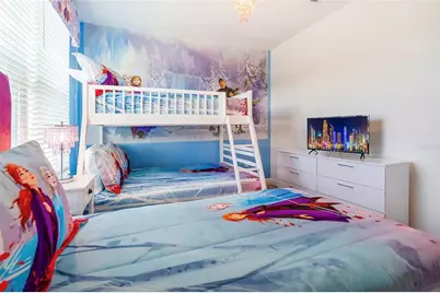 4261 Prologue Way, Kissimmee, FL 34746 - Photo 25