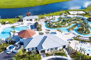 4261 Prologue Way, Kissimmee, FL 34746 - Photo 49