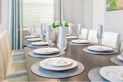 4261 Prologue Way, Kissimmee, FL 34746 - Photo 7